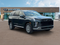 2025 Hyundai Palisade SEL AWD