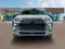 2025 Hyundai Palisade SEL AWD