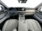 2025 Hyundai Palisade SEL AWD