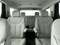 2025 Hyundai Palisade SEL AWD