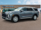 2025 Hyundai Palisade SEL AWD