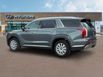 2025 Hyundai Palisade SEL AWD