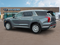 2025 Hyundai Palisade SEL AWD