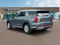 2025 Hyundai Palisade SEL AWD