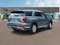 2025 Hyundai Palisade SEL AWD