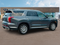 2025 Hyundai Palisade SEL AWD