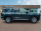 2025 Hyundai Palisade SEL AWD