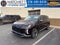 2025 Hyundai Palisade Limited