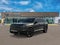 2027 Hyundai Palisade XRT Pro