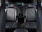 2027 Hyundai Palisade XRT Pro