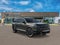 2027 Hyundai Palisade XRT Pro