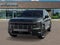 2027 Hyundai Palisade XRT Pro