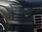 2027 Hyundai Palisade XRT Pro