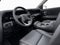 2026 Hyundai Palisade Limited FWD