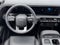 2026 Hyundai Palisade Limited FWD