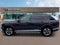 2026 Hyundai Palisade Limited FWD
