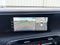2026 Hyundai Palisade Limited FWD