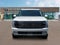 2026 Hyundai Palisade Limited FWD