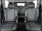 2026 Hyundai Palisade Limited FWD