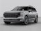 2027 Hyundai Palisade Hybrid Limited 7P