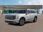 2026 Hyundai Palisade Hybrid SEL 7P