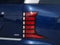 2027 Hyundai Palisade Calligraphy AWD