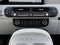 2027 Hyundai Palisade Calligraphy AWD