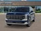 2027 Hyundai Palisade Calligraphy AWD