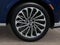 2027 Hyundai Palisade Calligraphy AWD