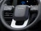 2027 Hyundai Palisade Calligraphy AWD