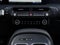 2027 Hyundai Palisade Calligraphy AWD