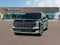 2027 Hyundai Palisade Calligraphy AWD