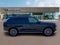 2027 Hyundai Palisade Calligraphy AWD