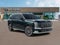 2027 Hyundai Palisade Calligraphy AWD
