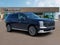 2027 Hyundai Palisade Calligraphy AWD