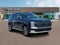 2027 Hyundai Palisade Calligraphy AWD