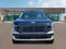 2027 Hyundai Palisade Calligraphy AWD