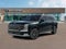 2027 Hyundai Palisade Calligraphy AWD