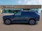 2027 Hyundai Palisade Calligraphy AWD
