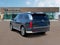2027 Hyundai Palisade Calligraphy AWD
