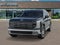 2027 Hyundai Palisade SEL Premium AWD