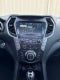 2017 Hyundai Santa Fe Limited Ultimate