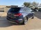 2017 Hyundai Santa Fe Limited Ultimate