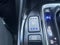 2017 Hyundai Santa Fe Limited Ultimate