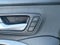 2017 Hyundai Santa Fe Limited Ultimate