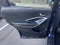 2017 Hyundai Santa Fe Limited Ultimate