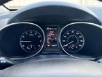 2017 Hyundai Santa Fe Limited Ultimate