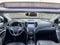 2017 Hyundai Santa Fe Limited Ultimate