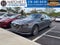 2015 Hyundai Genesis 5.0 Premium Package