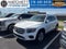 2020 Mercedes-Benz GLB GLB 250 4MATIC®